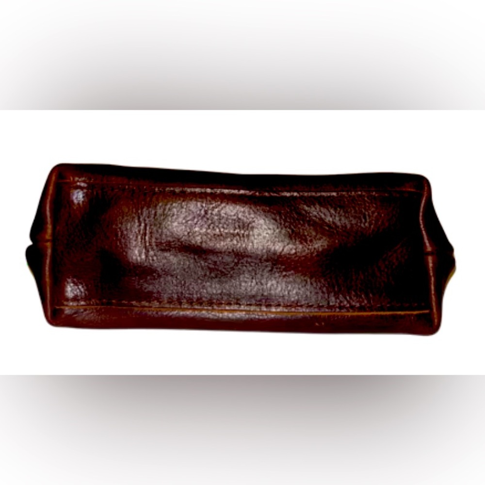 Almost Perfect Eclipse Makeup Bag - image 3